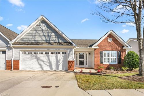 5006 Harness Ln, Colfax, NC, 27235-9808 | Card Image