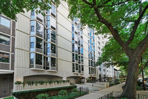 apt-17a-1340 N Dearborn St, Chicago, IL, 60610-6050 | Card Image