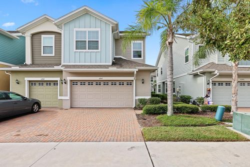 5747 Spotted Harrier Way, LITHIA, FL, 33547-4375 | Card Image