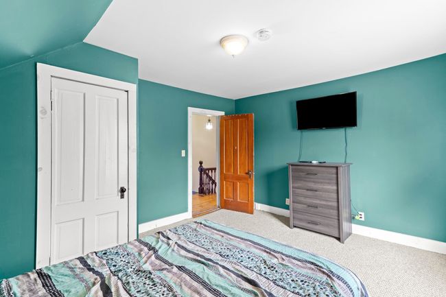 59 S Main St, House other with 4 bedrooms, 2 bathrooms and null parking in Troy NH | Image 26