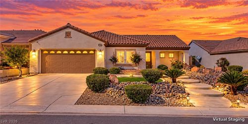 2147 Waterton Rivers Dr, Henderson, NV, 89044-0114 | Card Image