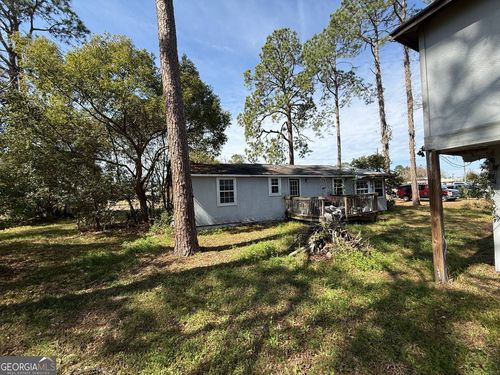 105 S Dandy St, Saint Marys, GA, 31558-8852 | Card Image