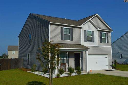 210 Carriagebrook Cir, Camden, SC, 29020-7550 | Card Image