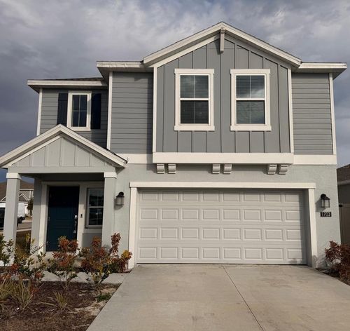 1703 Foreman Rd, EAGLE LAKE, FL, 33839-5126 | Card Image