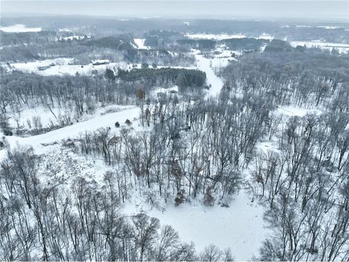 xxx 218th Ave, Somerset, WI, 54025 | Card Image