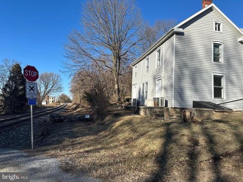 23806 Suede Ln, SMITHSBURG, MD, 21783-1256 | Card Image