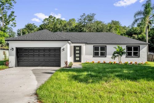 13311 Midway Ave, ASTATULA, FL, 34705-9774 | Card Image