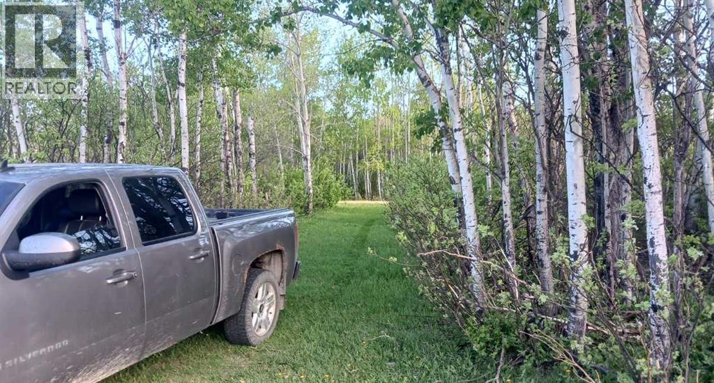 Land in Rural Birch Hills County 3