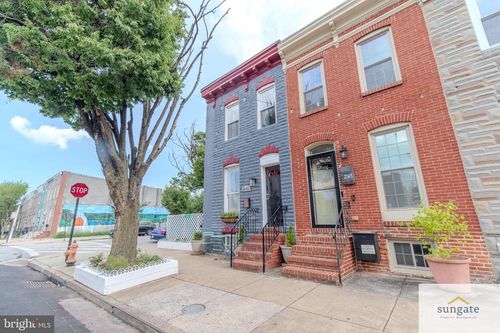 2343 Mcelderry St, BALTIMORE, MD, 21205-2441 | Card Image