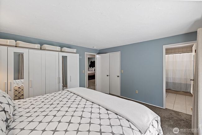 856 Island Blvd, House other with 3 bedrooms, 4 bathrooms and 2 parking in Fox Island WA | Image 25