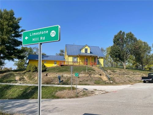 10 Browns Ridge Rd, Rockport, WV, 26169-1002 | Card Image