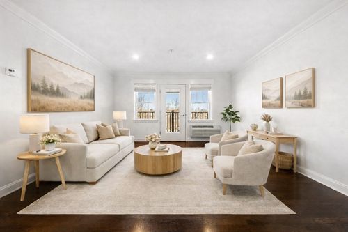 ste-403-39 Fayette St, Quincy, MA, 02171-2654 | Card Image