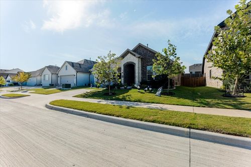 8225 Manx Pt, Godley, TX, 76044-4165 | Card Image