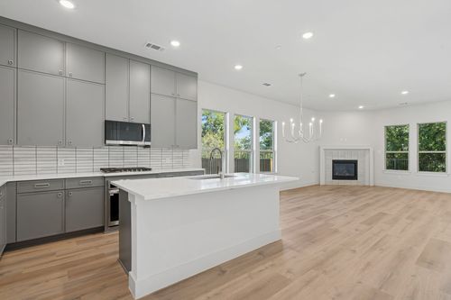 unit-1341-428 Waterscape Dr, Hickory Creek, TX, 75065-3142 | Card Image