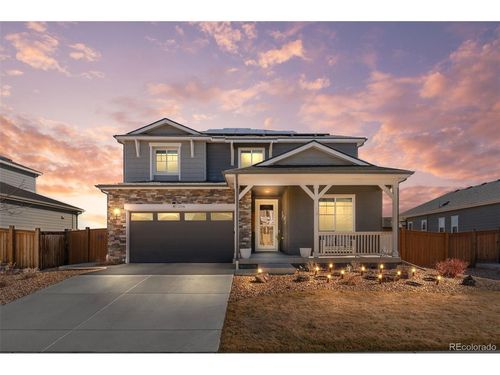 11778 Oneida St, Thornton, CO, 80233-5872 | Card Image