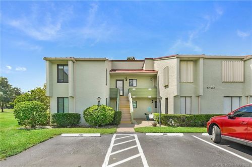 apt-201-5423 Se Miles Grant Rd, Stuart, FL, 34997-1847 | Card Image