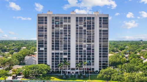 unit-503-3301 Bayshore Blvd, TAMPA, FL, 33629-8841 | Card Image