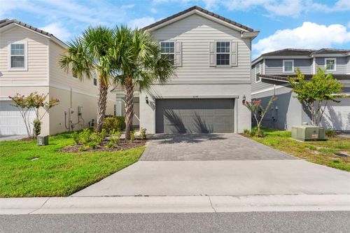 7247 Oakmoss Loop, DAVENPORT, FL, 33837 | Card Image