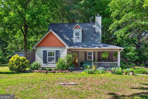 4656 Greenville Rd, LaGrange, GA, 30241-5217 | Card Image