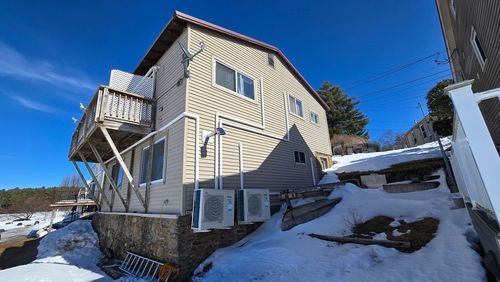 123 Park St, East Brookfield, MA, 01515-1733 | Card Image