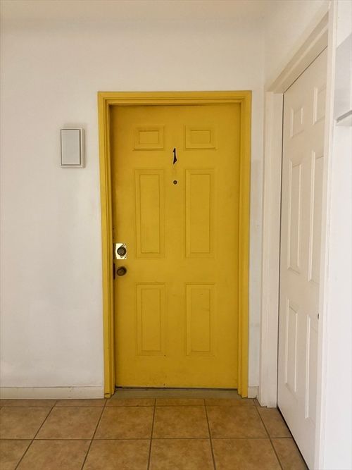 1-1010 Middle, Weymouth, MA, 02188 | Card Image