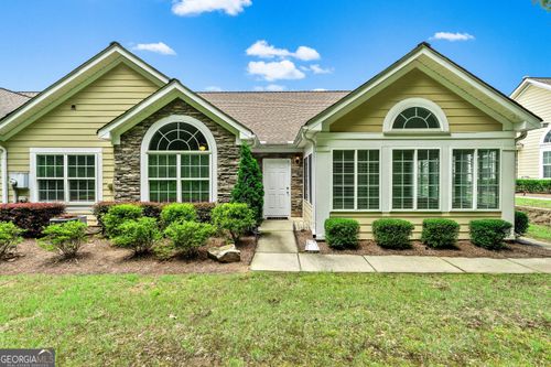 140 Rehobeth Way, Fayetteville, GA, 30214-7421 | Card Image