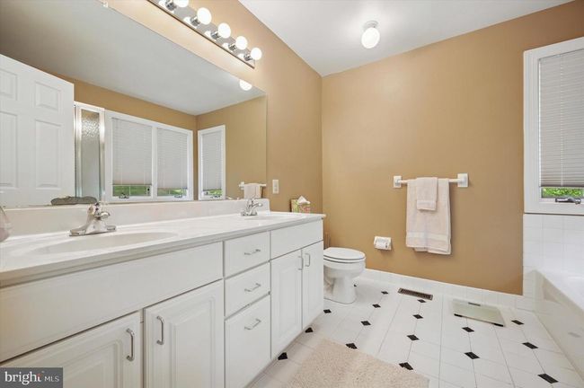 139 Chinaberry Dr, House other with 4 bedrooms, 3 bathrooms and null parking in LAFAYETTE HILL PA | Image 21