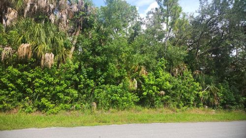 68 Ellington St, Port Charlotte, FL, 33953-1406 | Card Image
