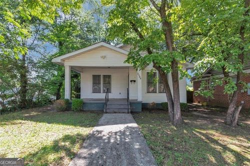 2988 E Point St, East Point, GA, 30344-4262 | Card Image