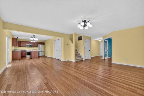 2642 Elderberry Drive, Okemos, MI, 48864 | Card Image