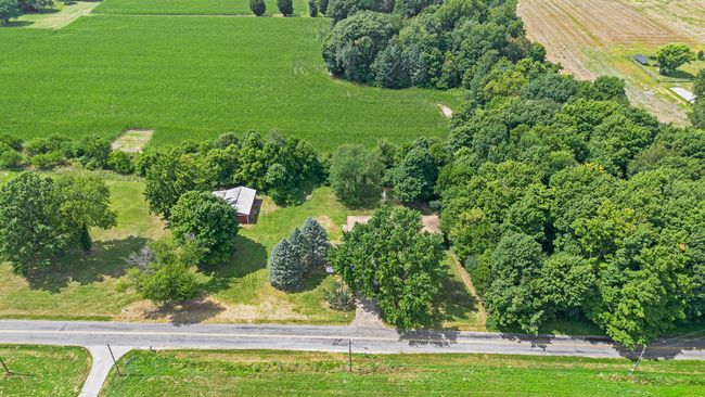 8740 Gray Rd, House other with 7 bedrooms, 2 bathrooms and null parking in Baroda MI | Image 39