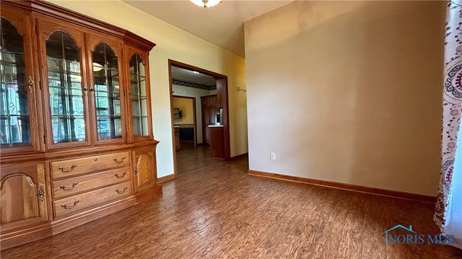 12327 Buckeye Dr, House other with 3 bedrooms, 3 bathrooms and 2 parking in Paulding OH | Image 20
