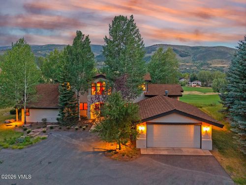 1130 Singletree Rd, Edwards, CO, 81632-5443 | Card Image