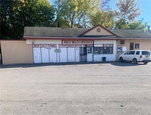 600-584 Hudson Ave, Rochester, NY, 14605-1329 | Card Image