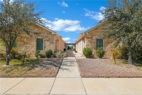 419 Carlisle Ave, Edinburg, TX, 78539-3535 | Card Image
