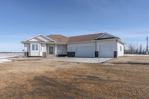 19208 Township Rd 482a, Rural Camrose County, AB, T4V2N1 | Card Image