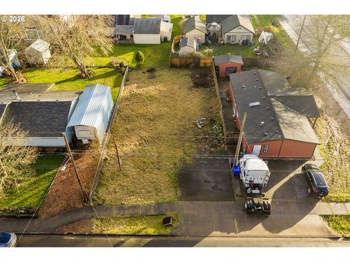 31268 Nw Claxtar St, North Plains, OR, 97133-7150 | Card Image