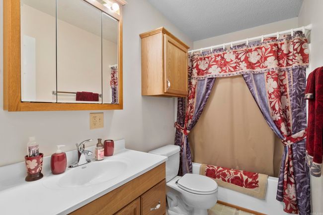 354 Crestwood Rd, House other with 4 bedrooms, 3 bathrooms and null parking in Heber Springs AR | Image 28