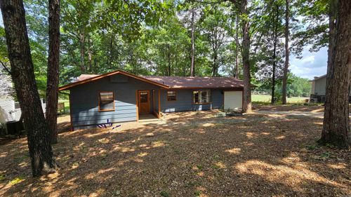 317 Castle Ridge, Fairfield Bay, AR, 72088 | Card Image