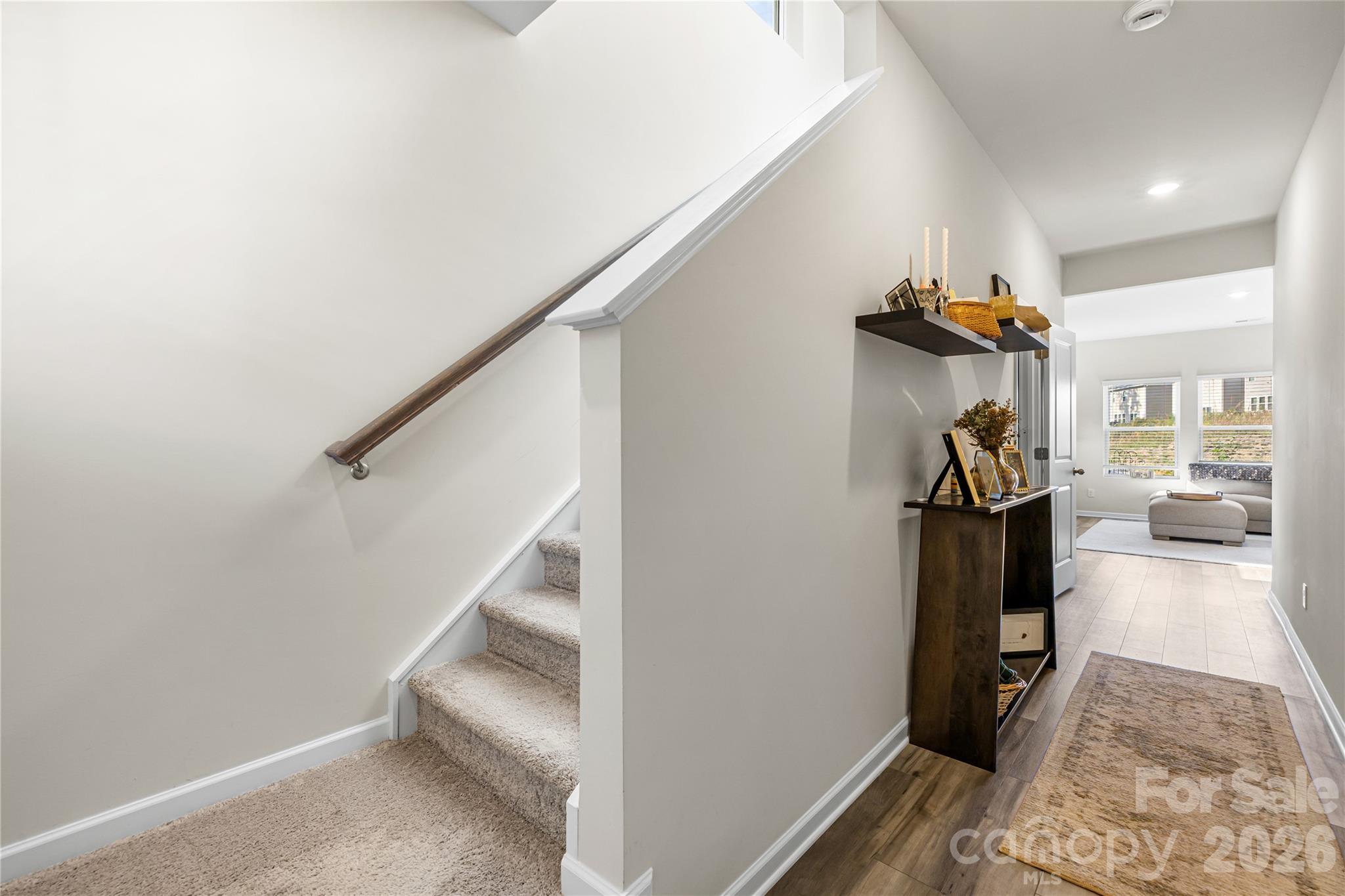 Residential in Charlotte 3