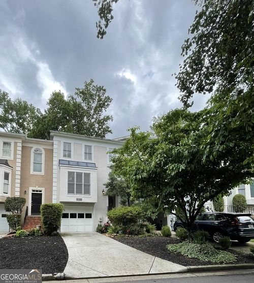 3901 Meeting St, Duluth, GA, 30096-3199 | Card Image