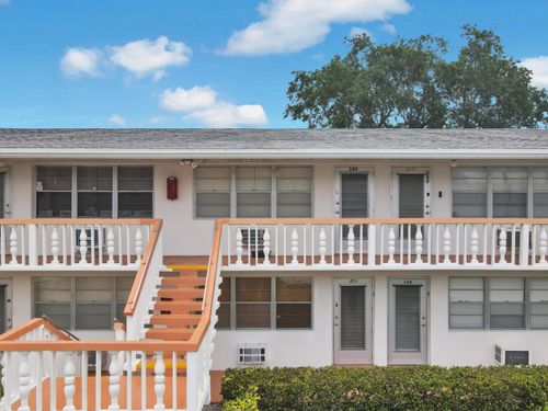 349 Camden O, West Palm Beach, FL, 33417-2041 | Card Image