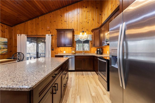 1 Castle Way, House other with 3 bedrooms, 2 bathrooms and 6 parking in Westerly RI | Image 7