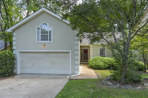 1004 Elmshade Ln, Nashville, TN, 37211-7420 | Card Image