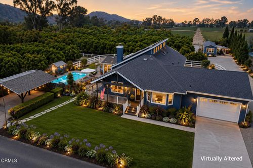 15325 Todd Ln, Santa Paula, CA, 93060-3034 | Card Image