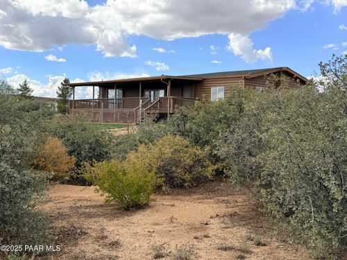 1675 N Ark Lndg, Dewey-Humboldt, AZ, 86327-7480 | Card Image