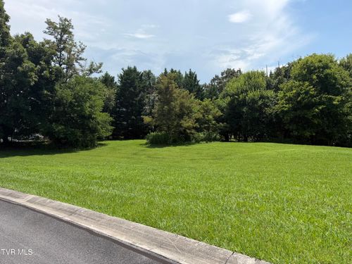 178-Lot 178 Harbor Dr, Mooresburg, TN, 37811-2516 | Card Image