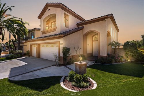 27402 Carino Cir, Mission Viejo, CA, 92692-5042 | Card Image