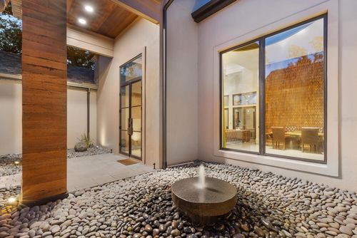 49 Osprey Point Dr, OSPREY, FL, 34229-9246 | Card Image