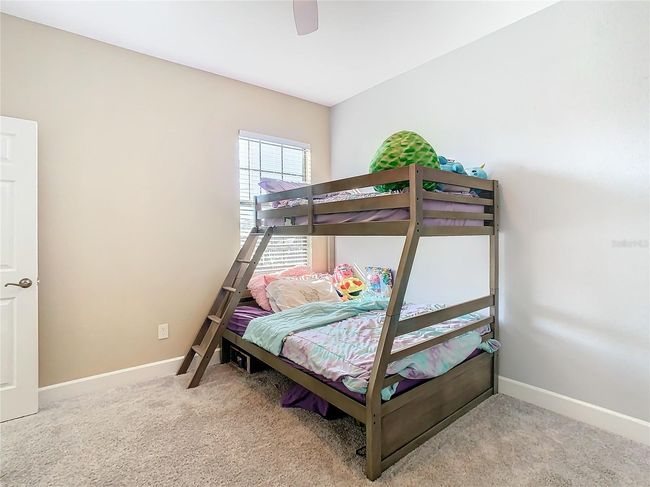 Secondary Room | Image 22